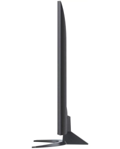 Купить Телевизор LG 55UR81009LK.ARUB, 55&quot;(139 см), UHD 4K  в E-mobi