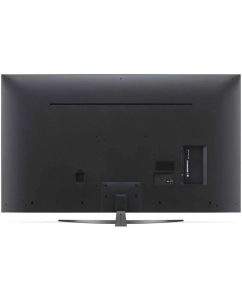 Купить Телевизор LG 55UR81009LK.ARUB, 55&quot;(139 см), UHD 4K  в E-mobi