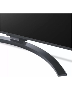 Купить Телевизор LG 55UR81009LK.ARUB, 55&quot;(139 см), UHD 4K  в E-mobi
