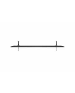 Купить Телевизор LG 65QNED756RA.ARUB, 65&quot;(165 см), UHD 4K  в E-mobi