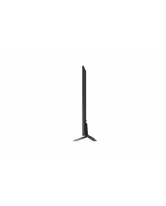 Купить Телевизор LG 65QNED756RA.ARUB, 65&quot;(165 см), UHD 4K  в E-mobi