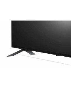 Купить Телевизор LG 65QNED756RA.ARUB, 65&quot;(165 см), UHD 4K  в E-mobi