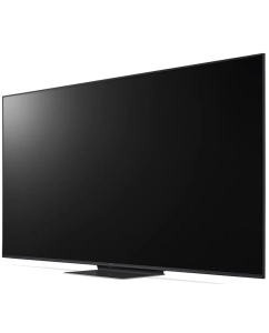 Купить Телевизор LG 65UT91006LA.ARUB, 65&quot;(165 см), UHD 4K  в E-mobi