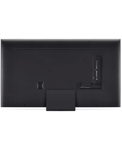 Купить Телевизор LG 65UT91006LA.ARUB, 65&quot;(165 см), UHD 4K  в E-mobi