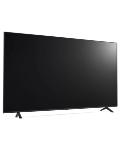 Купить Телевизор LG 75UT80006LA.ARUB, 75&quot;(190 см), UHD 4K  в E-mobi