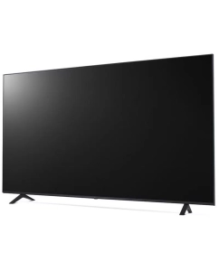 Купить Телевизор LG 75UT80006LA.ARUB, 75&quot;(190 см), UHD 4K  в E-mobi