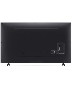 Купить Телевизор LG 75UT80006LA.ARUB, 75&quot;(190 см), UHD 4K  в E-mobi