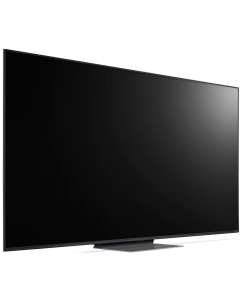 Купить Телевизор LG 86QNED86T6A.ARUB, 86&quot;(218 см), UHD 4K  в E-mobi