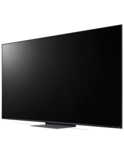 Купить Телевизор LG 86QNED86T6A.ARUB, 86&quot;(218 см), UHD 4K  в E-mobi