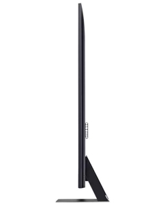 Купить Телевизор LG 86QNED86T6A.ARUB, 86&quot;(218 см), UHD 4K  в E-mobi