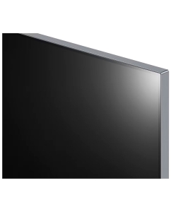Купить Телевизор LG OLED55G4RLA.ARUB, 55&quot;(139 см), UHD 4K  в E-mobi