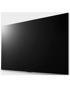 Купить Телевизор LG OLED55G4RLA.ARUB, 55&quot;(139 см), UHD 4K  в E-mobi