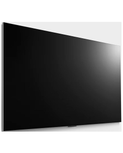 Купить Телевизор LG OLED55G4RLA.ARUB, 55&quot;(139 см), UHD 4K  в E-mobi