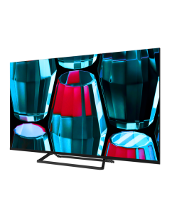 Купить Телевизор Sber SDX-43F2128 1,5GB  в E-mobi