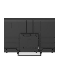 Купить Телевизор Sber SDX-43F2128 1,5GB  в E-mobi
