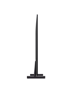 Купить Телевизор Samsung UE50CU8000UXCE, 50&quot;(127 см), UHD 4K  в E-mobi