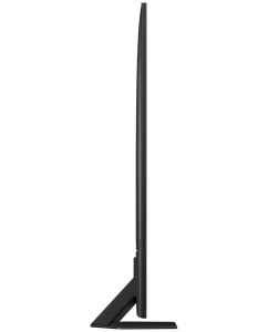 Купить Телевизор Samsung QE75QN85CAUXRU, 75&quot;(190 см), UHD 4K  в E-mobi