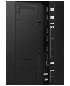 Купить Телевизор Samsung QE75QN85CAUXRU, 75&quot;(190 см), UHD 4K  в E-mobi