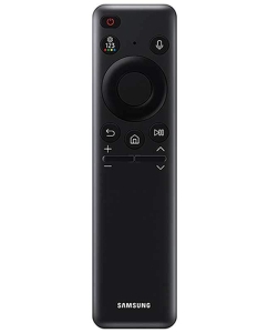 Купить Телевизор Samsung QE75QN85CAUXRU, 75&quot;(190 см), UHD 4K  в E-mobi
