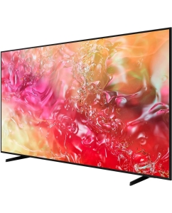 Купить Телевизор Samsung UE75DU7100UXRU, 75&quot;(190 см), UHD 4K  в E-mobi