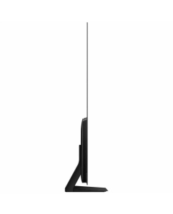 Купить Телевизор Samsung QE77S90CAUXRU, 77&quot;(195 см), UHD 4K  в E-mobi