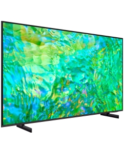 Купить Телевизор Samsung UE85CU8000UXCE, 85&quot;(216 см), UHD 4K (UE85CU8000UXCE)  в E-mobi