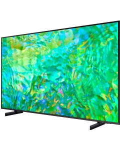 Купить Телевизор Samsung UE85CU8000UXCE, 85&quot;(216 см), UHD 4K (UE85CU8000UXCE)  в E-mobi