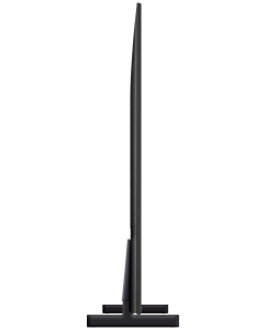 Купить Телевизор Samsung UE85CU8000UXCE, 85&quot;(216 см), UHD 4K (UE85CU8000UXCE)  в E-mobi