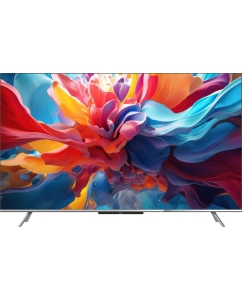 Купить Телевизор Skyworth 50Q66G, 50&quot;(127 см), UHD 4K  в E-mobi