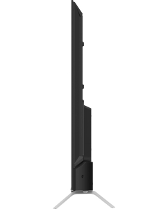 Купить Телевизор Skyworth 50Q66G, 50&quot;(127 см), UHD 4K  в E-mobi
