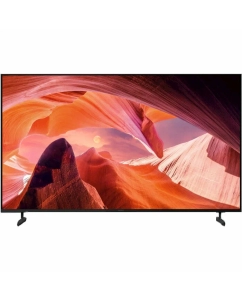 Купить Телевизор Sony KD-75X80L, 75&quot;(190 см), UHD 4K  в E-mobi