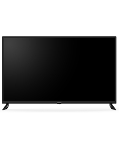 Купить Телевизор Sunwind SUN-LED43XU400, 43&quot;(109 см), UHD 4K  в E-mobi