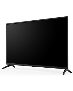 Купить Телевизор Sunwind SUN-LED43XU400, 43&quot;(109 см), UHD 4K  в E-mobi