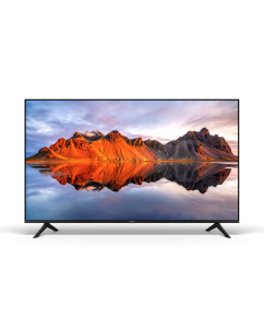 Купить Телевизор Xiaomi TV A 50 2025 L50MA-ARU  в E-mobi