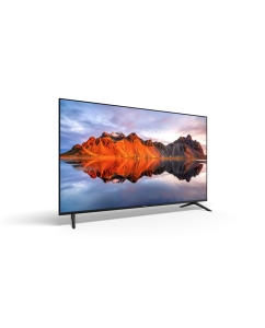 Купить Телевизор Xiaomi L55MA-ARU, 55&quot;(140 см), UHD 4K  в E-mobi