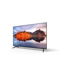 Купить Телевизор Xiaomi L55MA-ARU, 55&quot;(140 см), UHD 4K  в E-mobi