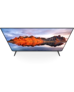 Купить Телевизор Xiaomi L55MA-ARU, 55&quot;(140 см), UHD 4K  в E-mobi