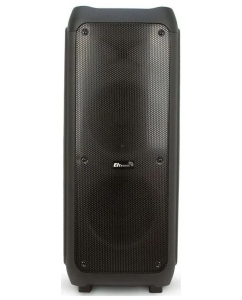 Купить Акустическая система Eltronic 20-53 Fire Box 1200 - колонка 10&quot;  в E-mobi