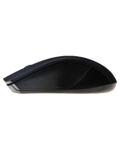 Купить Беспроводная мышь OKLICK 615MW Blue/Black  в E-mobi