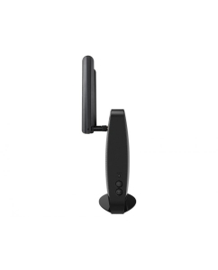Купить Wi-Fi роутер D-Link DWR-956/4HDB1E  в E-mobi