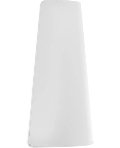 Купить Wi-Fi роутер с LTE-модулем TCL Linkhub HH63 белый (HH63V1-2BLCRU1-1)  в E-mobi