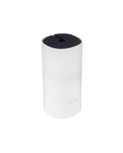 Купить Mesh система TP-Link DECO P9 (2-PACK) White  в E-mobi