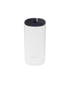 Купить Mesh система TP-Link DECO P9 (2-PACK) White  в E-mobi