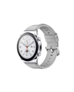 Купить Смарт-часы Watch S1 GL Silver (BHR5560GL)  в E-mobi
