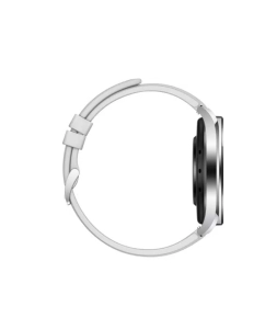 Купить Смарт-часы Watch S1 GL Silver (BHR5560GL)  в E-mobi