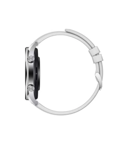 Купить Смарт-часы Watch S1 GL Silver (BHR5560GL)  в E-mobi