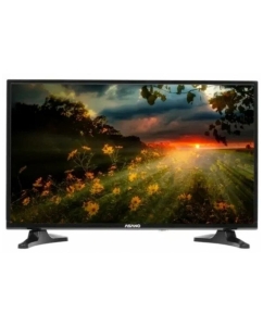 Купить Телевизор ASANO 28LH8110T, 28&quot;(71 см), HD  в E-mobi