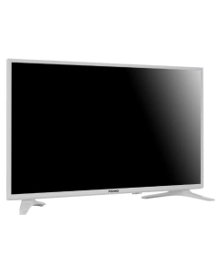Купить Телевизор ASANO 32LH7011T, 32&quot;(81 см), HD  в E-mobi