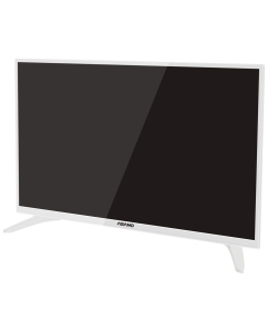 Купить Телевизор ASANO 32LH7011T, 32&quot;(81 см), HD  в E-mobi