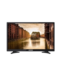 Купить Телевизор ASANO 32LH8010T, 32&quot;(81 см), HD  в E-mobi